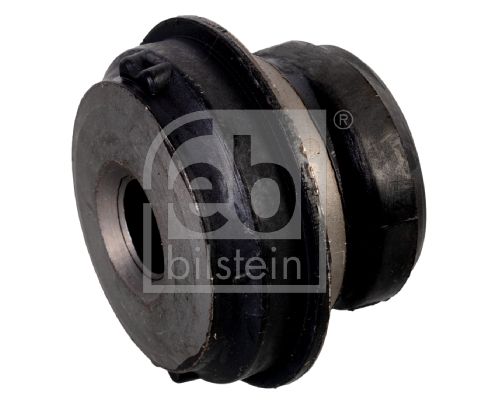 Łożyskowanie, wahacz FEBI BILSTEIN 09190