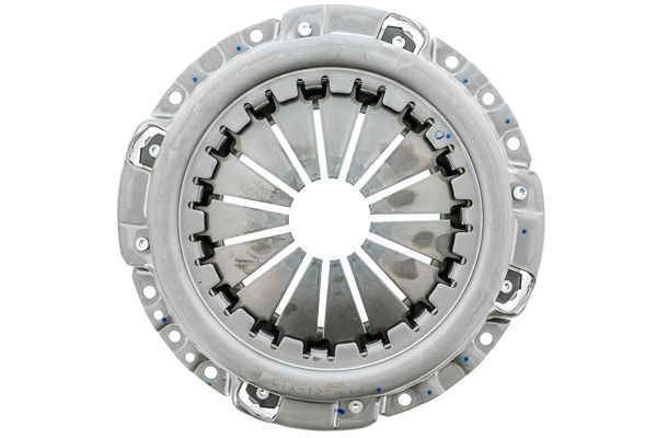 Tarcza dociskowa sprzęgła AISIN CTX-121