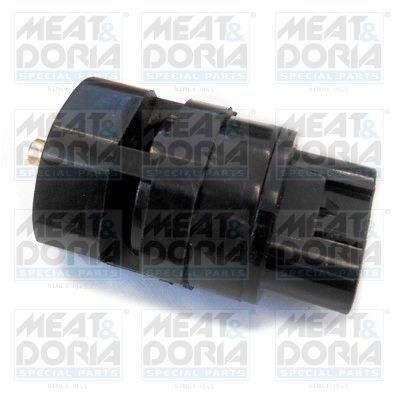 Czujnik, prędkość/prędkość obrotowa MEAT & DORIA 87906