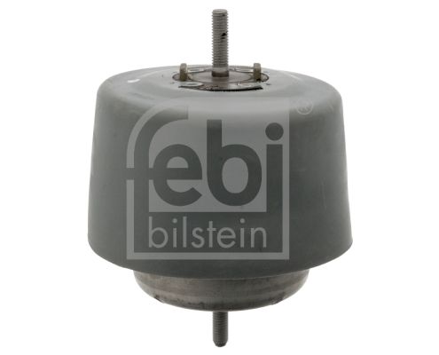 Łożyskowanie silnika FEBI BILSTEIN 23130