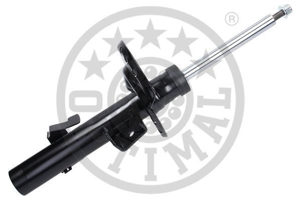 Amortyzator OPTIMAL A-3980GL