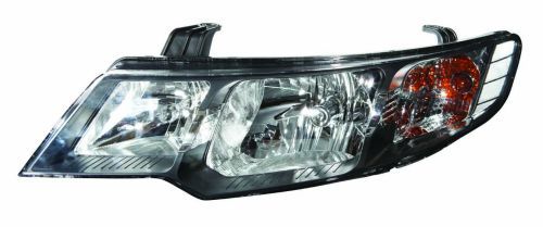 Reflektor ABAKUS 223-1134R-LDEM2