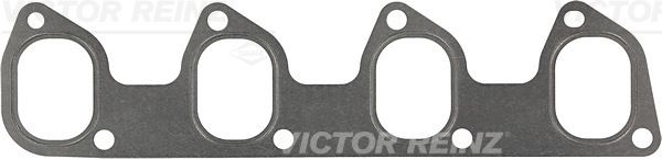 Uszczelka, kolektor dolotowy VICTOR REINZ 71-34308-00