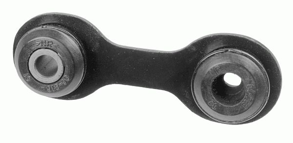 Drążek / wspornik, stabilizator LEMFÖRDER 34751 01