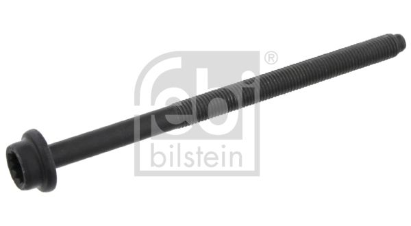 Śruba głowicy cylindrów FEBI BILSTEIN 14346