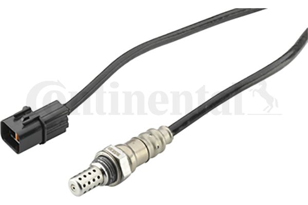 Sonda lambda VDO A2C59513892Z