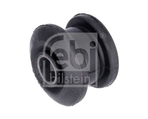 Łożyskowanie, wahacz FEBI BILSTEIN 08144