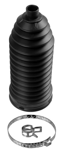 Osłona, system kierowania LEMFÖRDER 34919 01