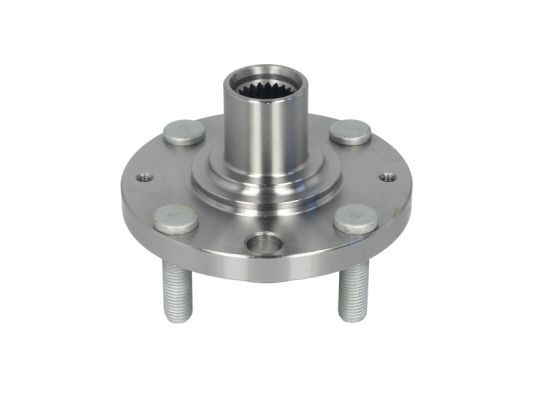 Piasta koła BTA H50057BTA