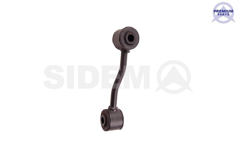 Drążek / wspornik, stabilizator SIDEM 93162