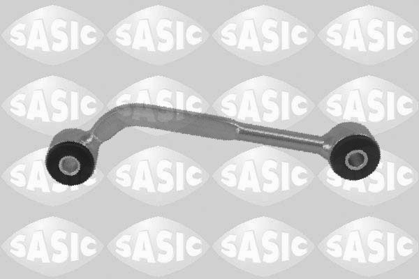 Drążek / wspornik, stabilizator SASIC 2306218