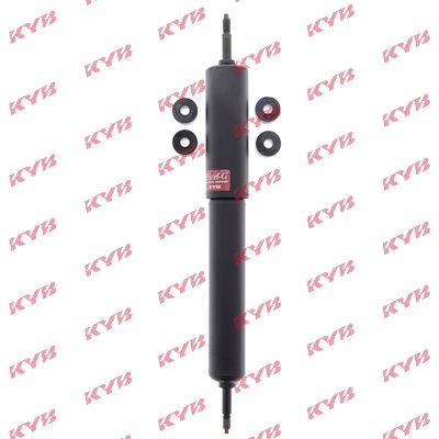 Amortyzator KYB 345044