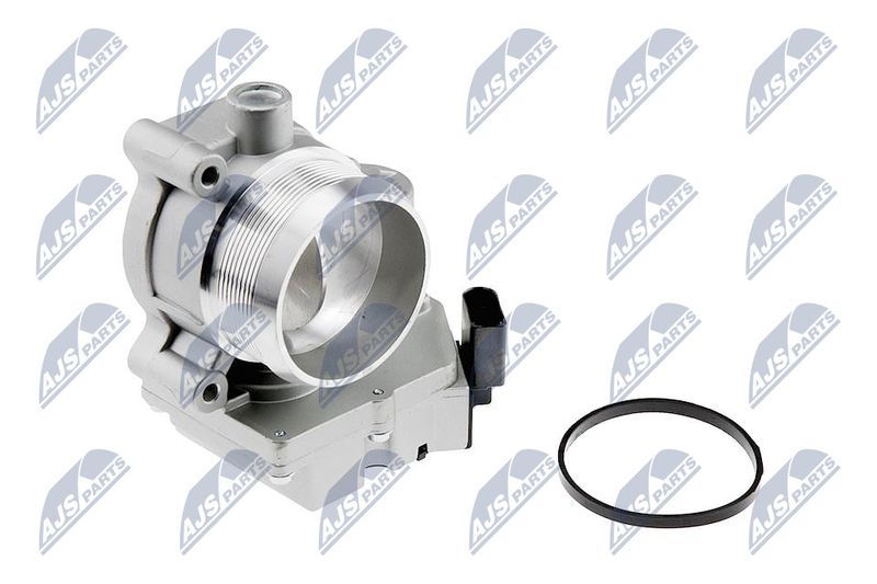 Korpus przepustnicy NTY ETB-AU-000