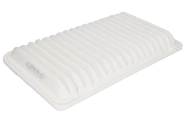 Filtr powietrza JC PREMIUM B22091PR