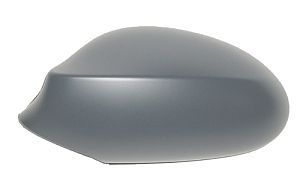 Pokrywa, zewnętrzne lusterko ABAKUS 0401C01