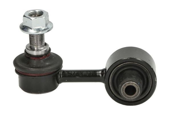 Drążek / wspornik, stabilizator YAMATO J60584YMT