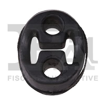 Uchwyt, system wydechowy FA1 123-954