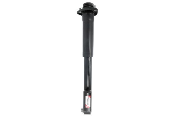 Amortyzator Magnum Technology APL028MT