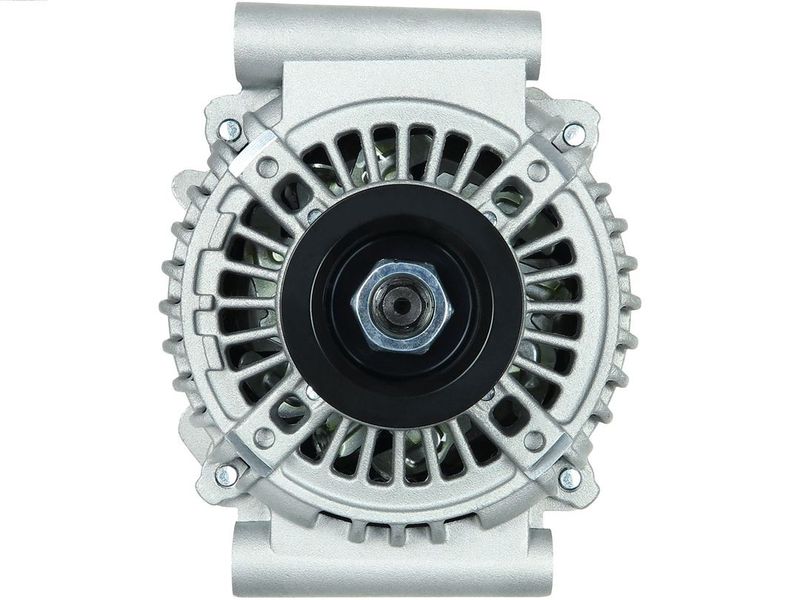 Alternator AS-PL a6036