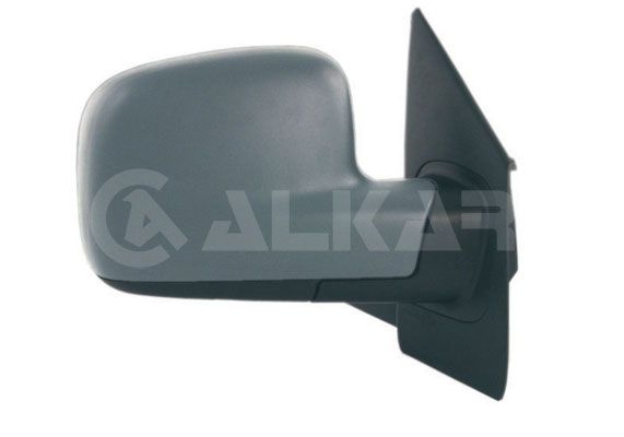 Lusterko zewnętrzne ALKAR 9232985
