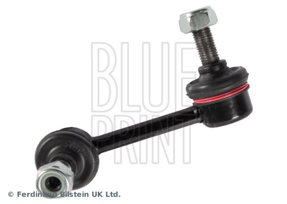 Drążek / wspornik, stabilizator BLUE PRINT ADH28563