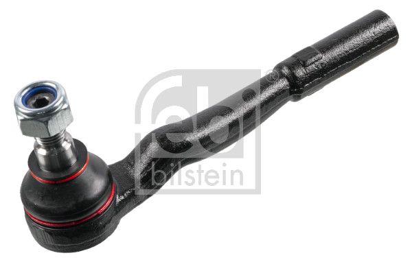 Końcówka drążka kierowniczego poprzecznego FEBI BILSTEIN 26759