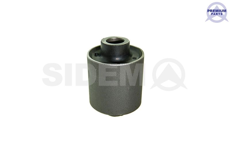 Łożyskowanie, wahacz SIDEM 865602