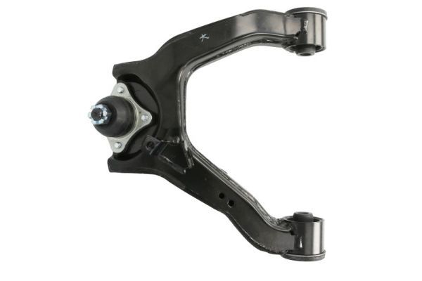 Wahacz, zawieszenie koła YAMATO J85034YMT