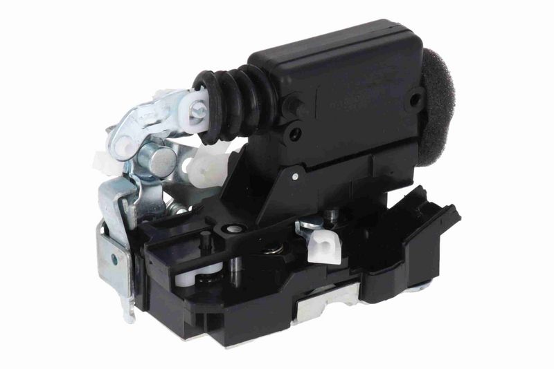 Zamek drzwi VEMO V21-85-0014