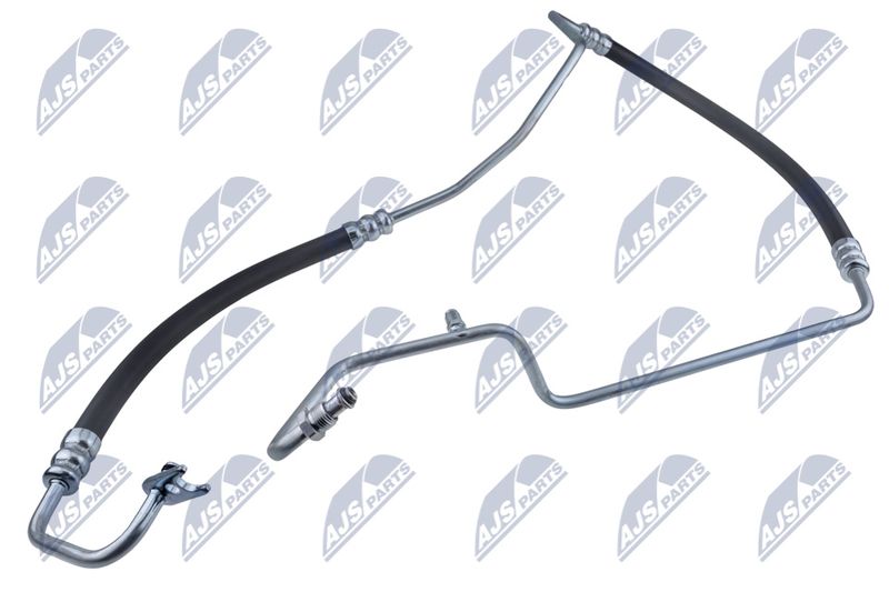 Wąż hydrauliczny, system kierowania NTY SPH-RE-004
