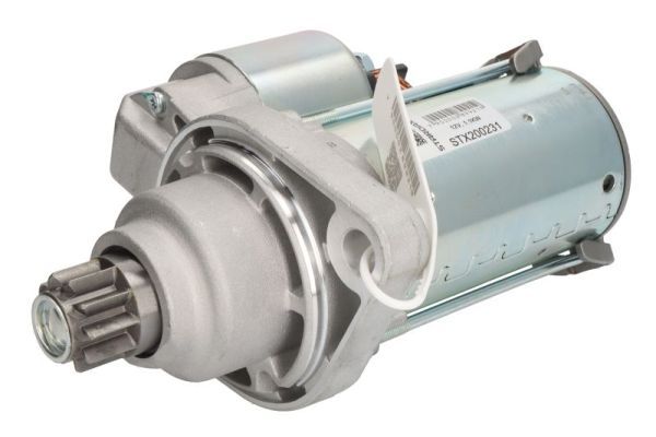 Rozrusznik STARDAX STX200231R