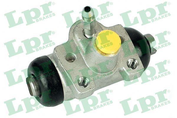 Cylinderek hamulcowy LPR 4175