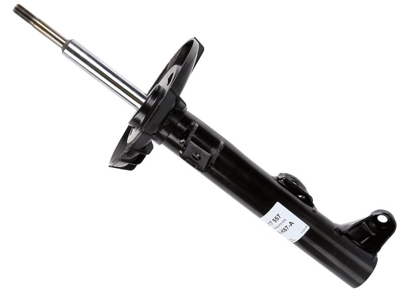 Amortyzator SACHS 317 557