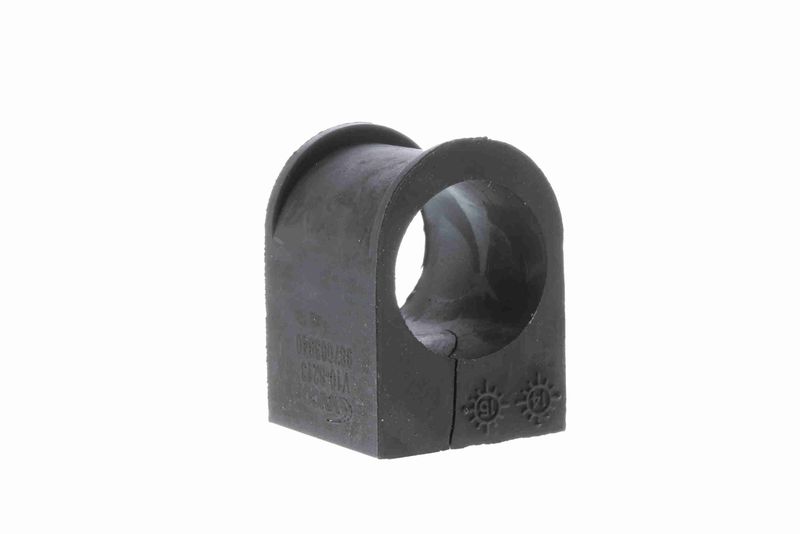 Zawieszenie, stabilizator VAICO v10-8213