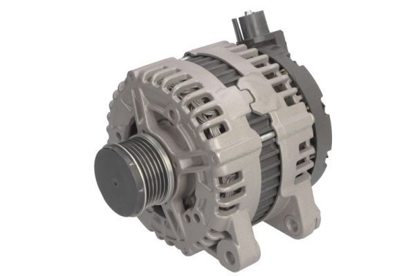 Alternator STARDAX STX102347R