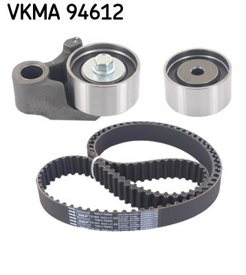 Zestaw paska rozrządu SKF VKMA 94612