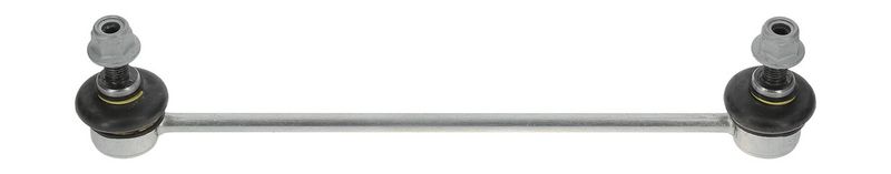 Drążek / wspornik, stabilizator MOOG CI-LS-2468