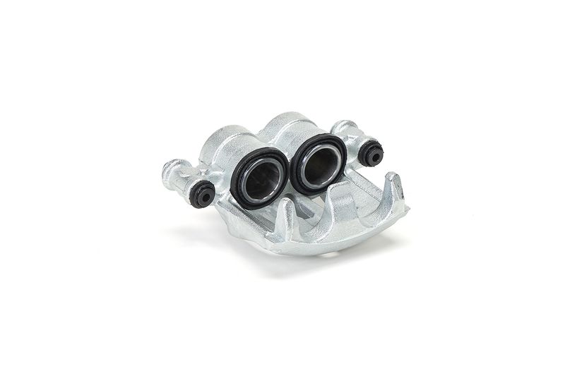 Zacisk hamulca BREMBO F BR 049