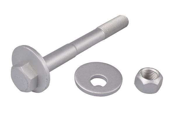 Śruba TEDGUM TED52240