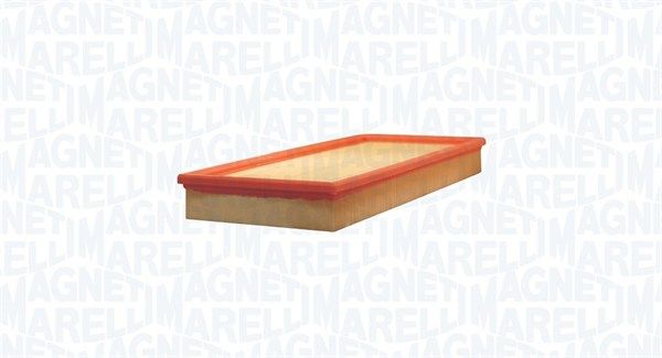 Filtr powietrza MAGNETI MARELLI 152071761670