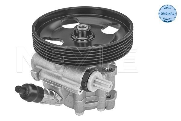 Pompa hydrauliczna, układ kierowniczy MEYLE 11-146310005