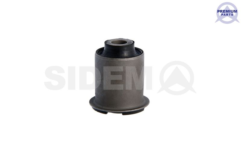 Łożyskowanie, wahacz SIDEM 881615