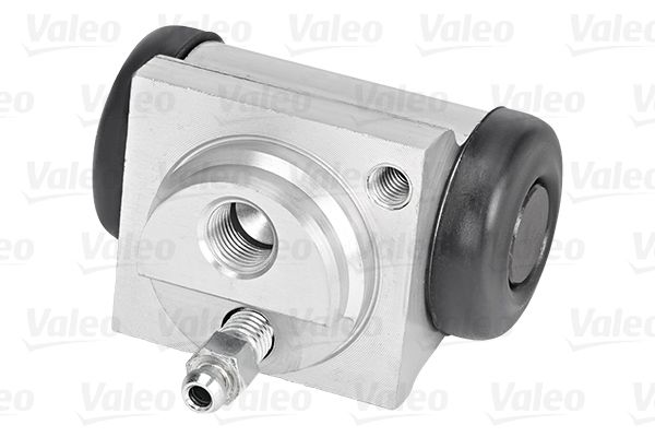 Cylinderek hamulcowy VALEO 402367