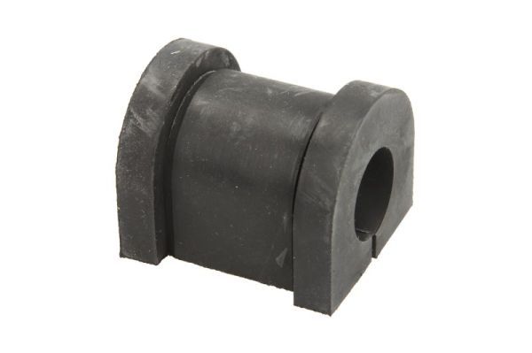 Zawieszenie, stabilizator YAMATO J71053YMT