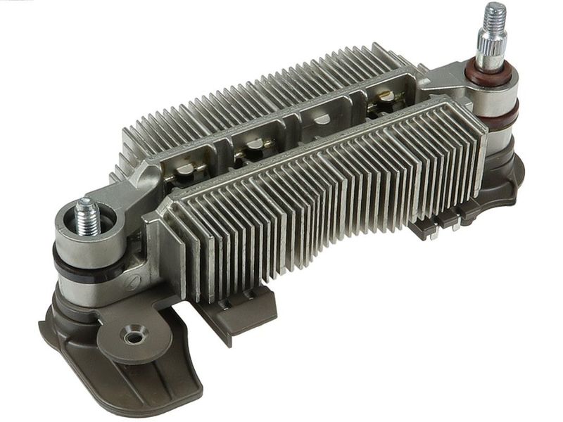 Prostownik, alternator AS-PL ARC5160(MITSUBISHI)