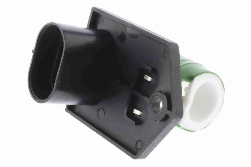 Opornik, wentylator wewnętrzny VEMO V24-79-0013