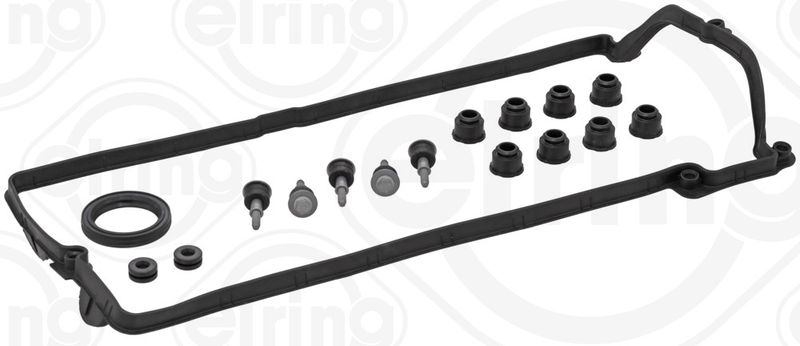 Zestaw uszczelek, pokrywa głowicy cylindra ELRING 725.330