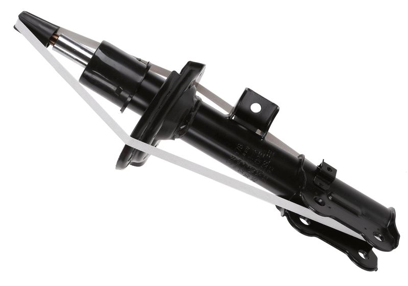 Amortyzator SACHS 318 578