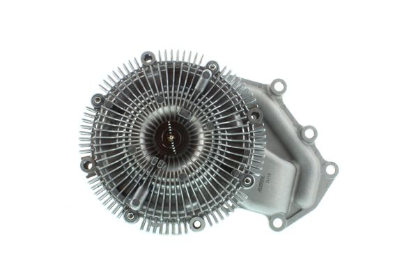 Pompa wody, chłodzenie silnika AISIN WPN-914