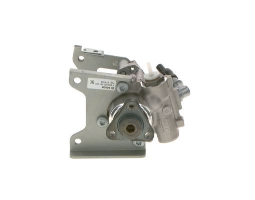 Pompa hydrauliczna, układ kierowniczy BOSCH K S00 000 581